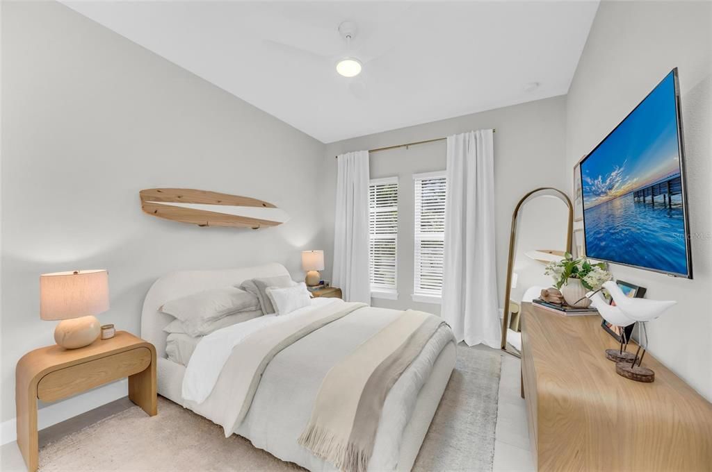 For Sale: $1,139,050 (3 beds, 3 baths, 2247 Square Feet)