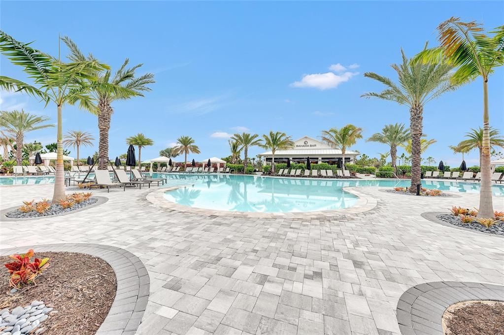 For Sale: $1,139,050 (3 beds, 3 baths, 2247 Square Feet)