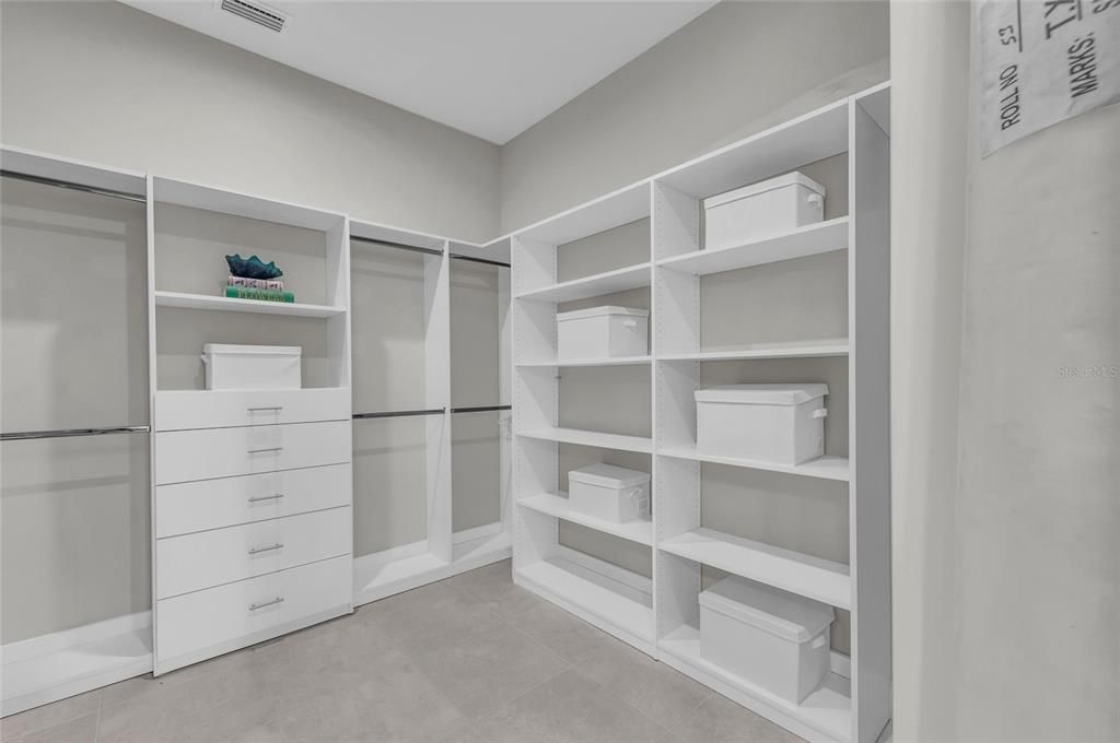 For Sale: $1,139,050 (3 beds, 3 baths, 2247 Square Feet)