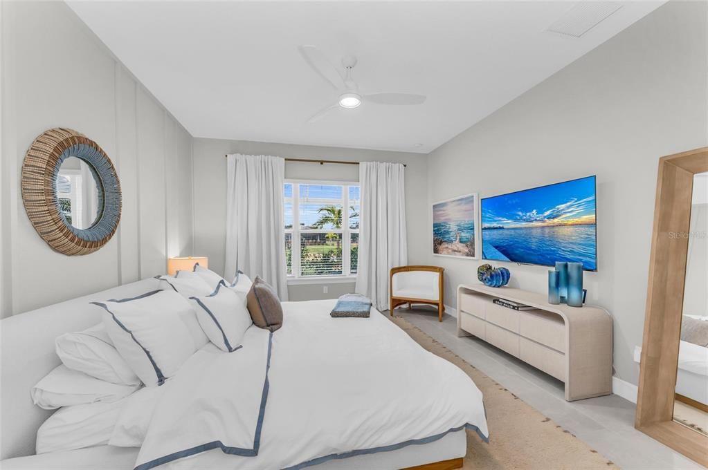 For Sale: $1,139,050 (3 beds, 3 baths, 2247 Square Feet)