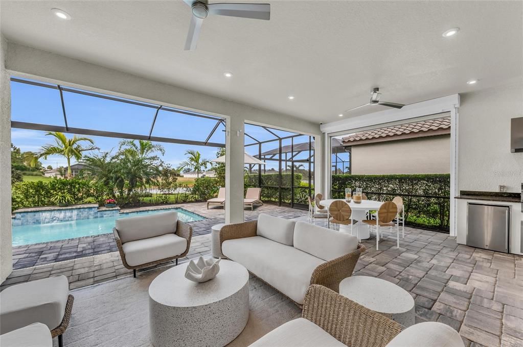 For Sale: $1,139,050 (3 beds, 3 baths, 2247 Square Feet)