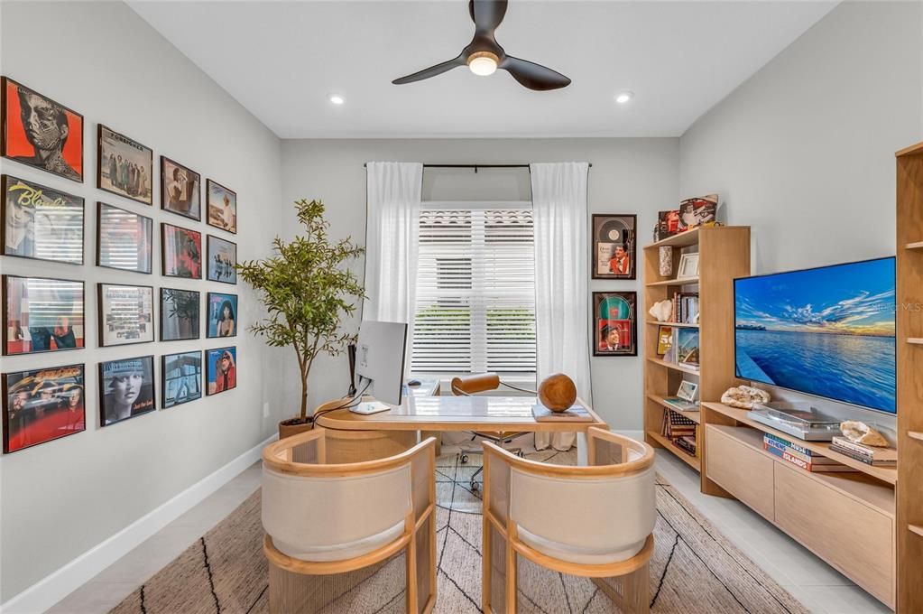 For Sale: $1,139,050 (3 beds, 3 baths, 2247 Square Feet)