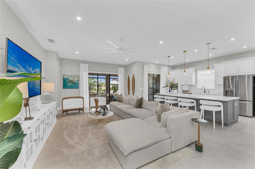 For Sale: $1,139,050 (3 beds, 3 baths, 2247 Square Feet)