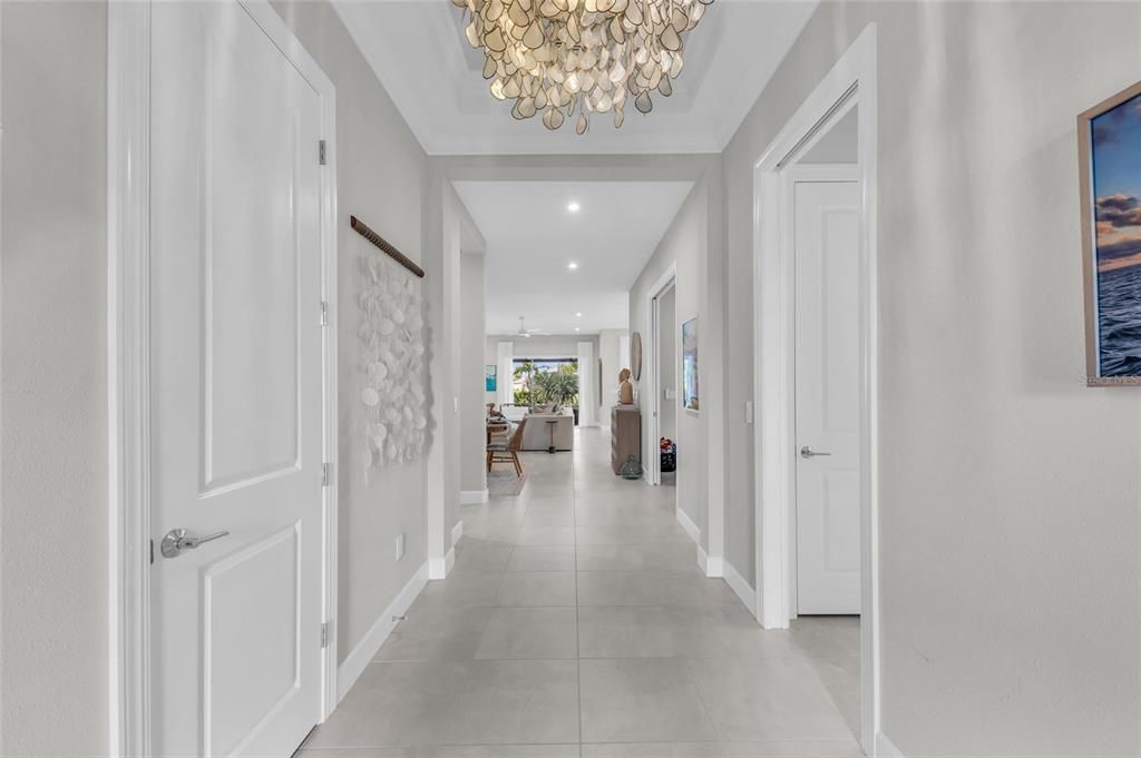 For Sale: $1,139,050 (3 beds, 3 baths, 2247 Square Feet)