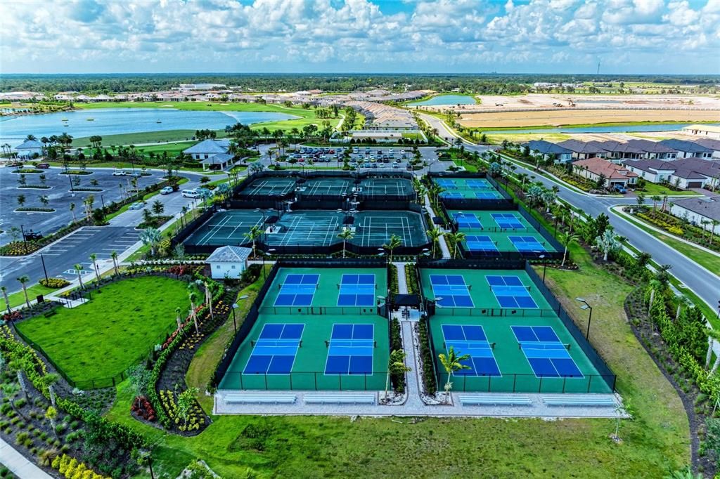 For Sale: $1,139,050 (3 beds, 3 baths, 2247 Square Feet)