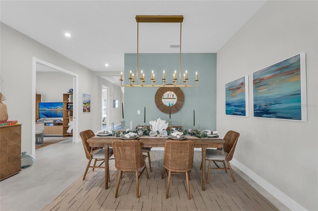 For Sale: $1,139,050 (3 beds, 3 baths, 2247 Square Feet)