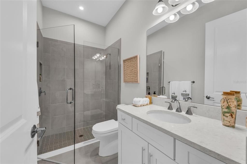 For Sale: $1,139,050 (3 beds, 3 baths, 2247 Square Feet)