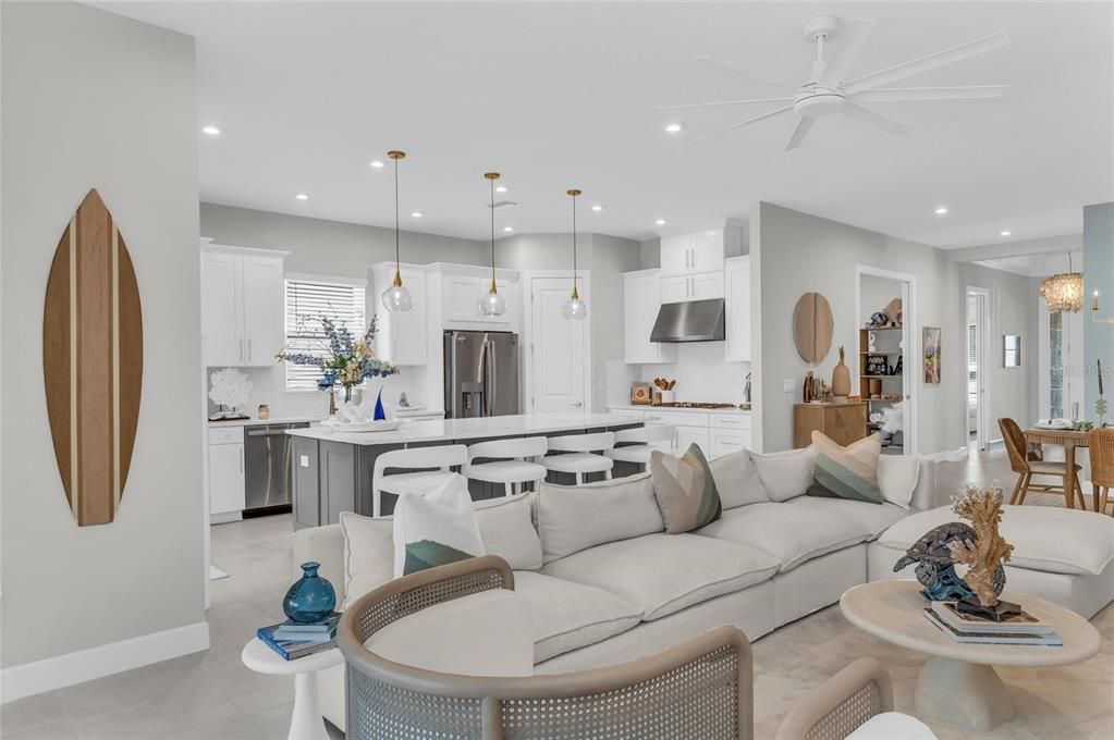 For Sale: $1,139,050 (3 beds, 3 baths, 2247 Square Feet)