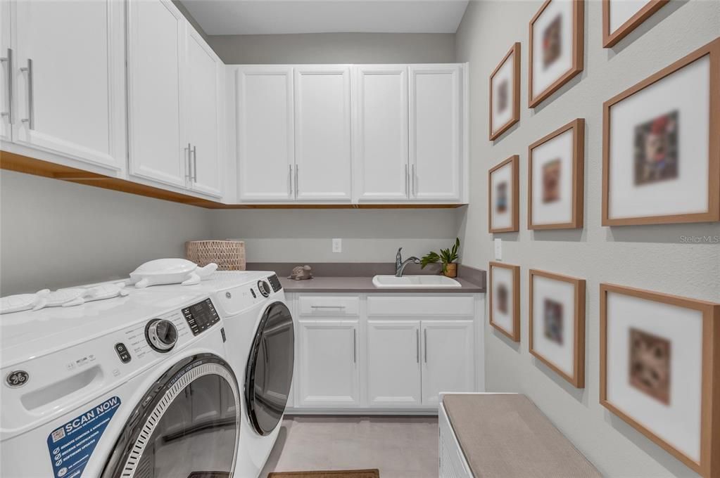 For Sale: $1,139,050 (3 beds, 3 baths, 2247 Square Feet)