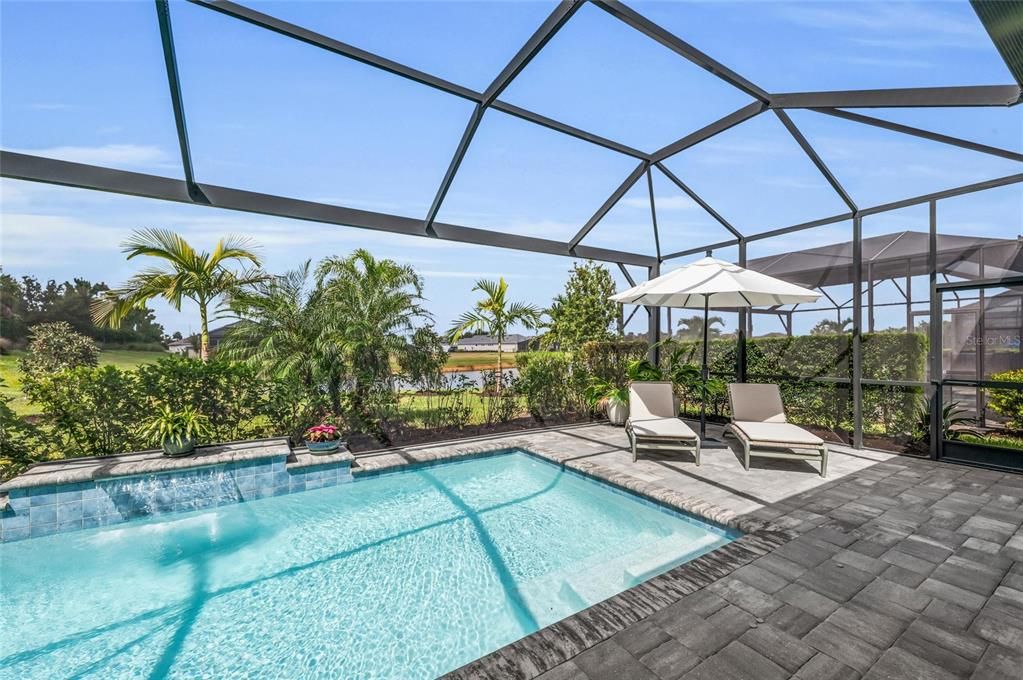 For Sale: $1,139,050 (3 beds, 3 baths, 2247 Square Feet)