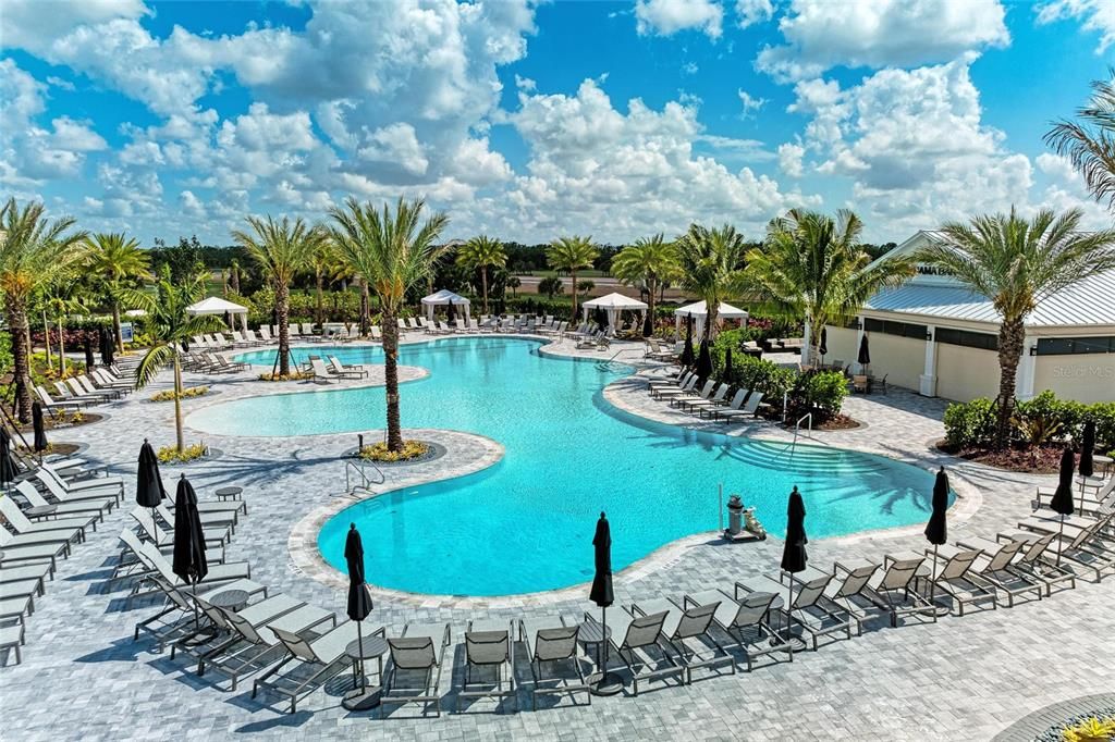 For Sale: $1,139,050 (3 beds, 3 baths, 2247 Square Feet)