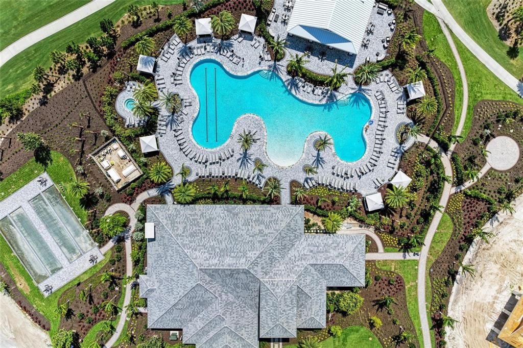 For Sale: $1,139,050 (3 beds, 3 baths, 2247 Square Feet)