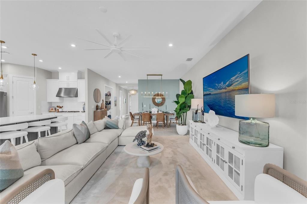 For Sale: $1,139,050 (3 beds, 3 baths, 2247 Square Feet)