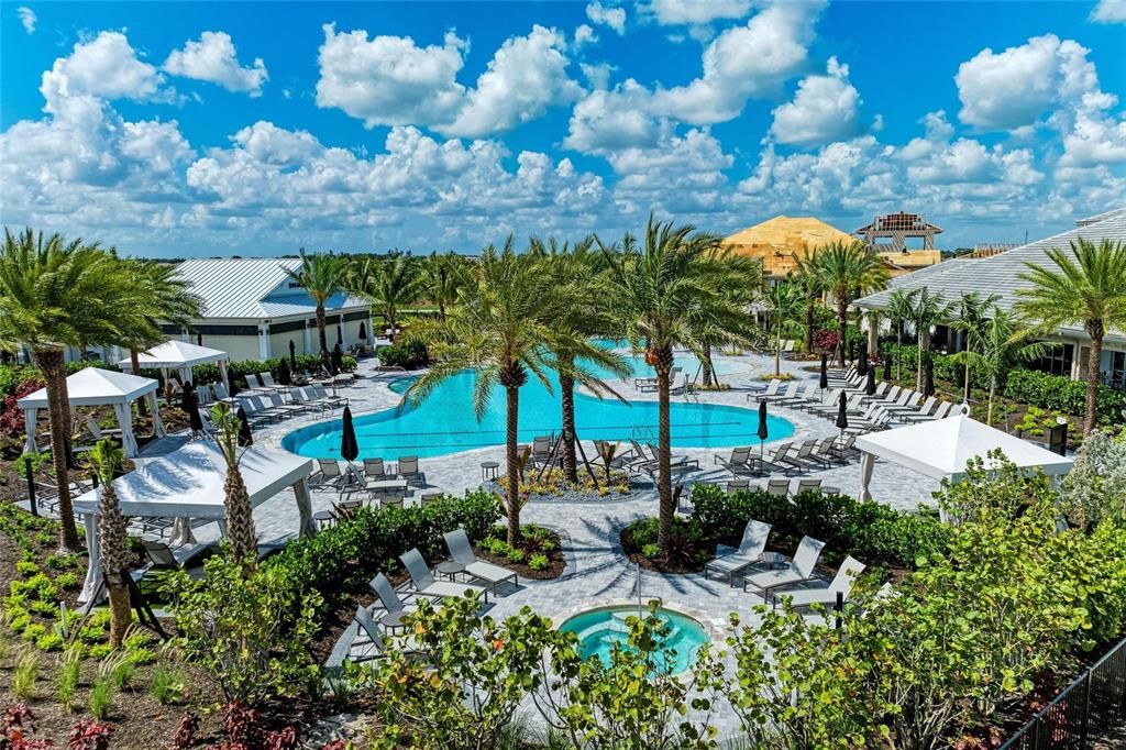 For Sale: $1,139,050 (3 beds, 3 baths, 2247 Square Feet)