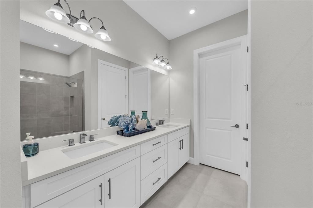 For Sale: $1,139,050 (3 beds, 3 baths, 2247 Square Feet)