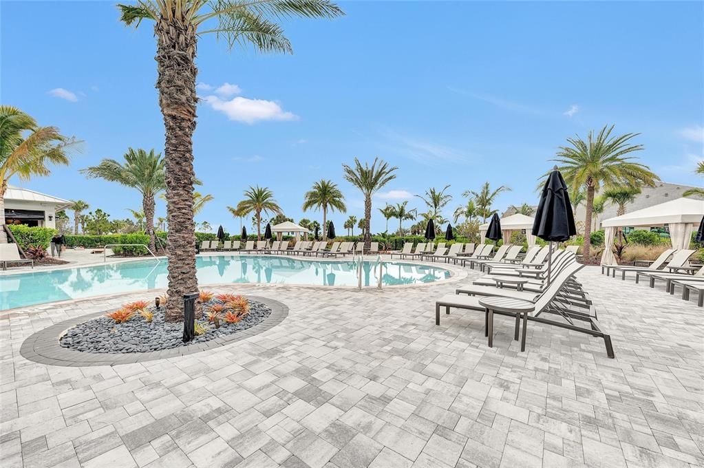 For Sale: $1,139,050 (3 beds, 3 baths, 2247 Square Feet)