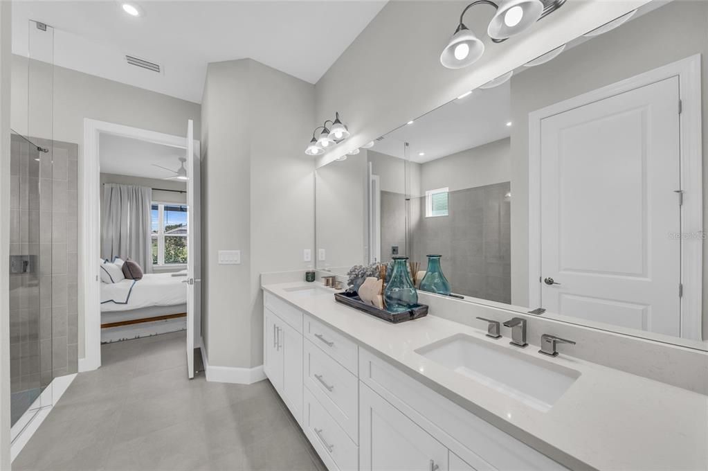 For Sale: $1,139,050 (3 beds, 3 baths, 2247 Square Feet)