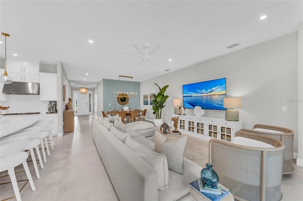 For Sale: $1,139,050 (3 beds, 3 baths, 2247 Square Feet)