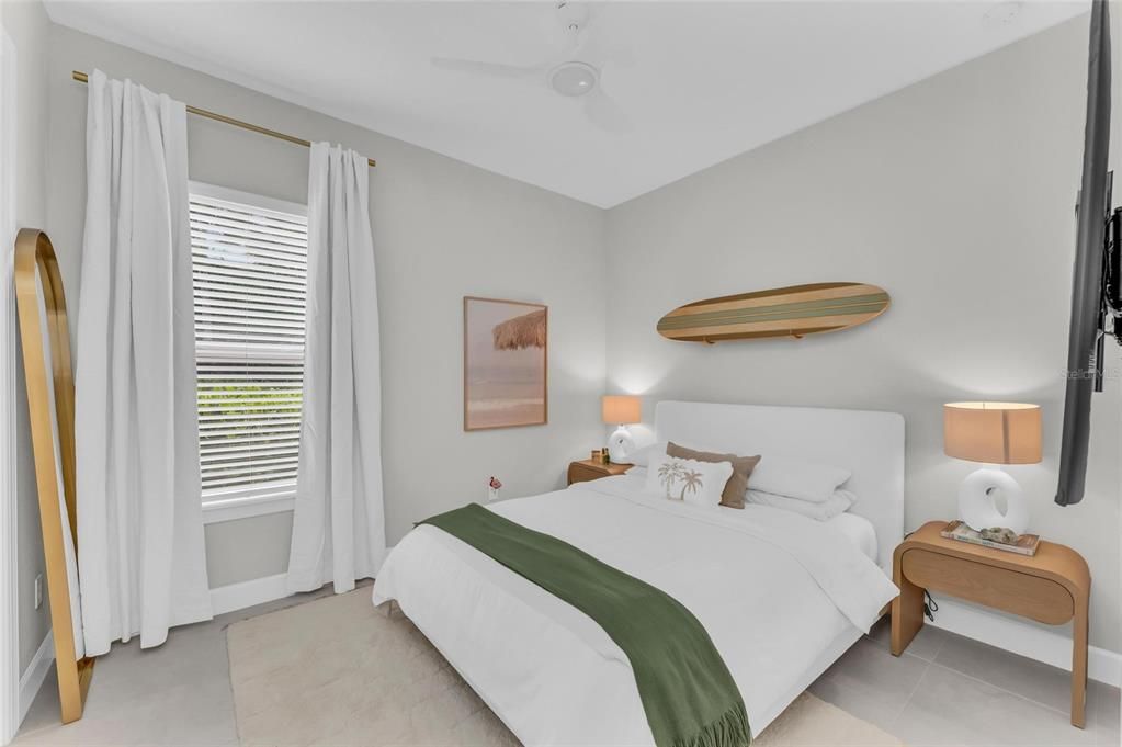 For Sale: $1,139,050 (3 beds, 3 baths, 2247 Square Feet)