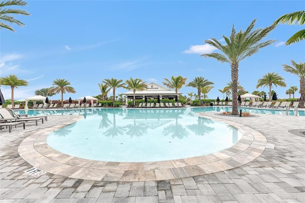 For Sale: $1,139,050 (3 beds, 3 baths, 2247 Square Feet)