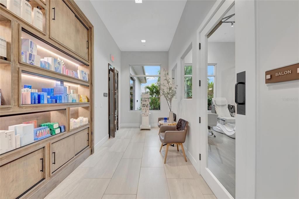 For Sale: $1,139,050 (3 beds, 3 baths, 2247 Square Feet)