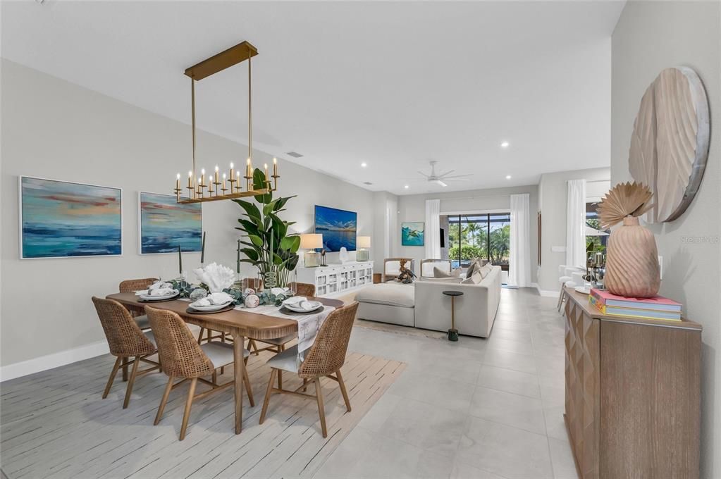 For Sale: $1,139,050 (3 beds, 3 baths, 2247 Square Feet)