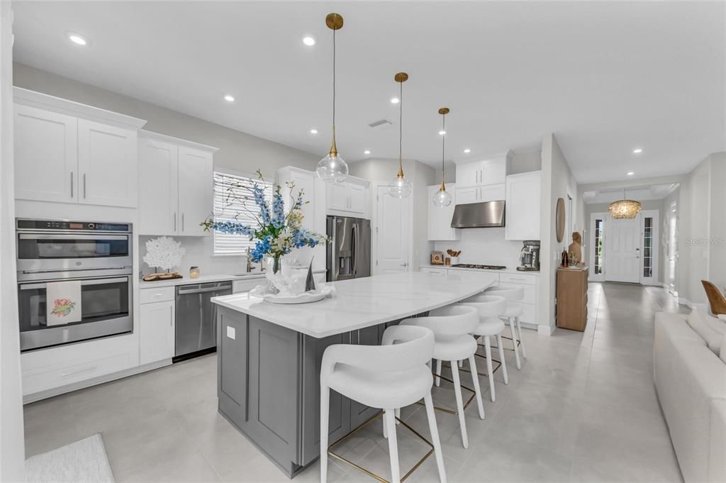 For Sale: $1,139,050 (3 beds, 3 baths, 2247 Square Feet)