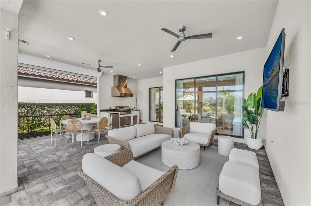 For Sale: $1,139,050 (3 beds, 3 baths, 2247 Square Feet)