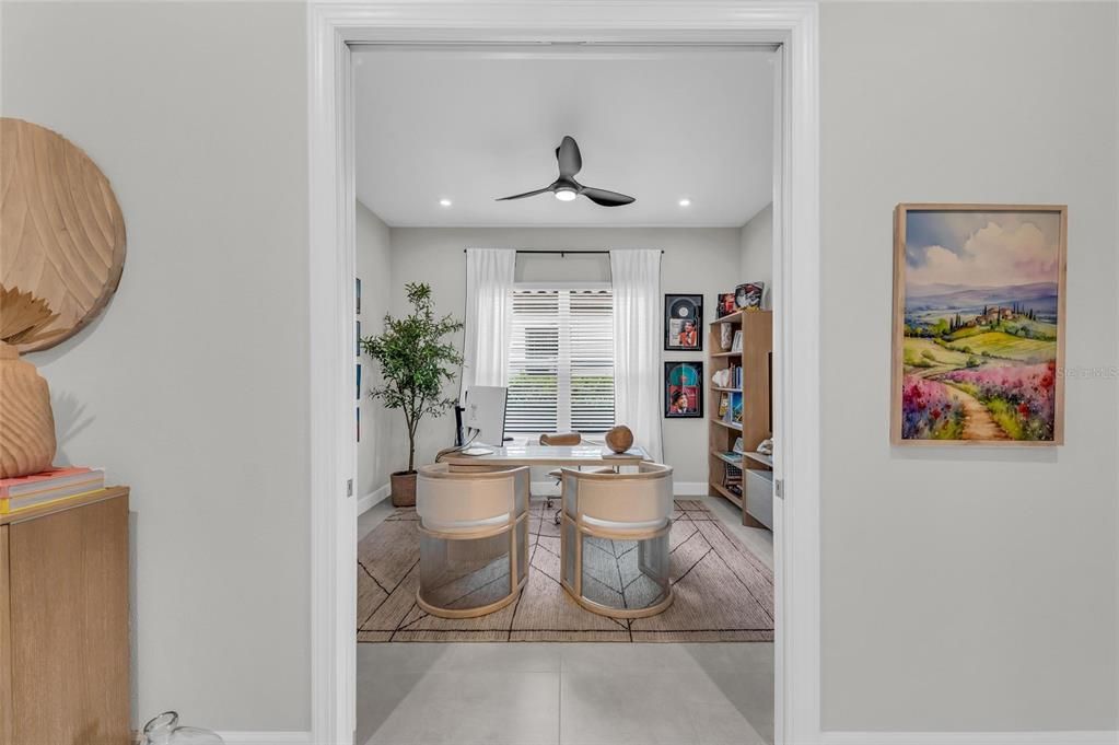 For Sale: $1,139,050 (3 beds, 3 baths, 2247 Square Feet)