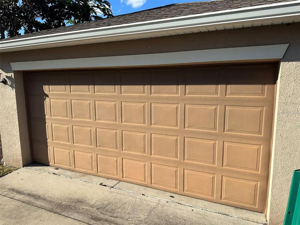 For Rent: $2,500 (3 beds, 2 baths, 1781 Square Feet)