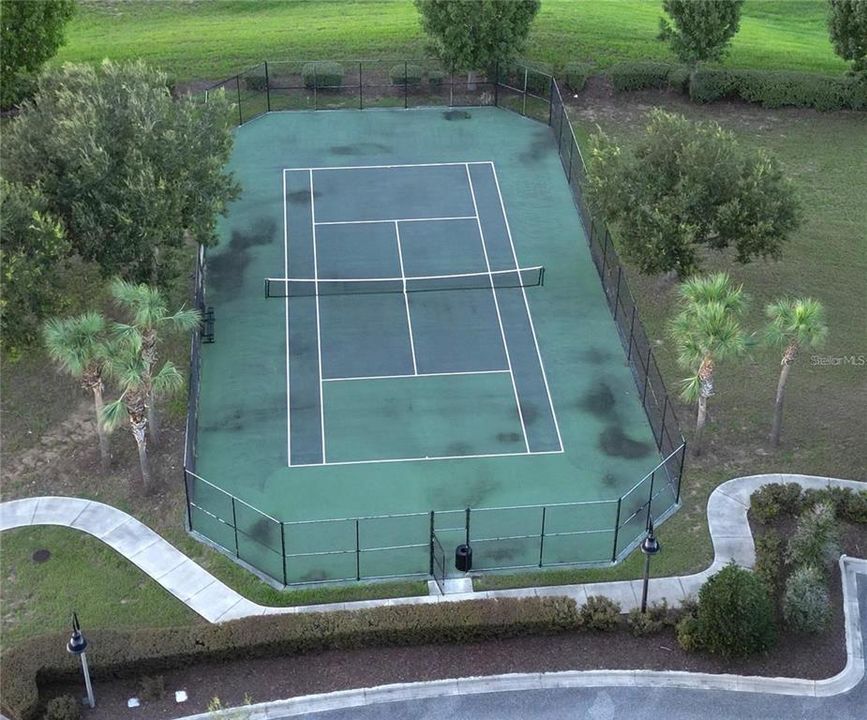 For Rent: $2,500 (3 beds, 2 baths, 1781 Square Feet)