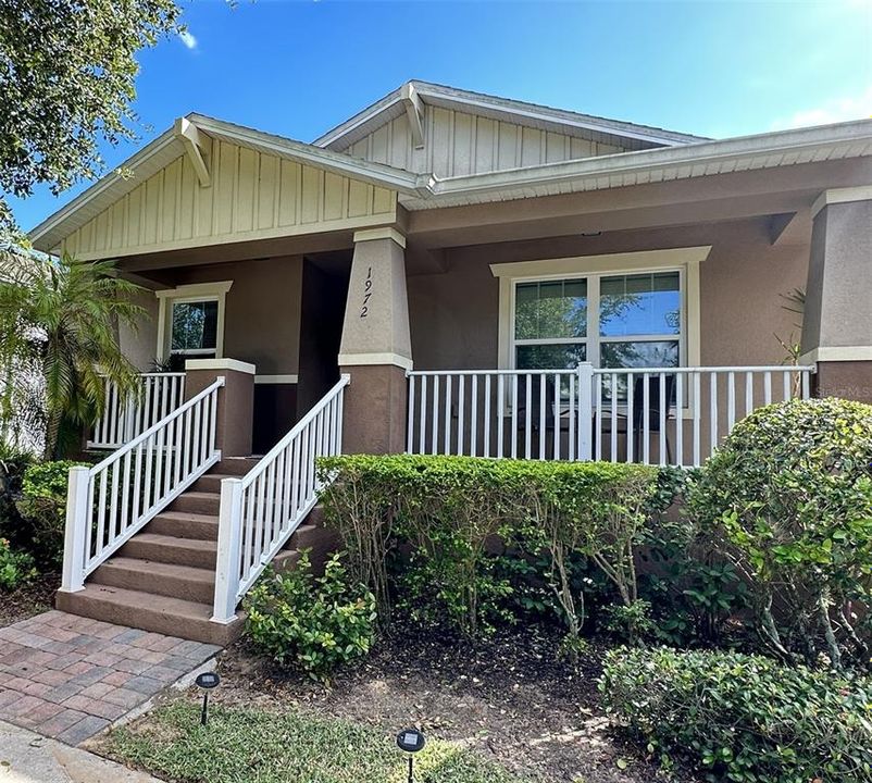 For Rent: $2,500 (3 beds, 2 baths, 1781 Square Feet)