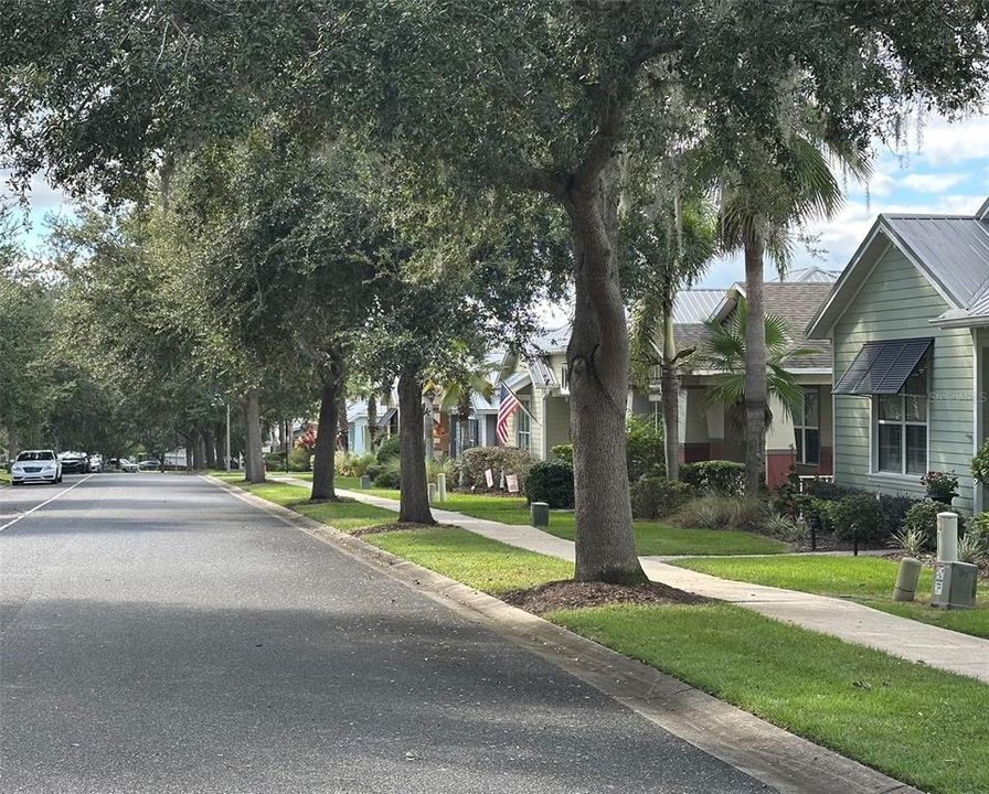 For Rent: $2,500 (3 beds, 2 baths, 1781 Square Feet)