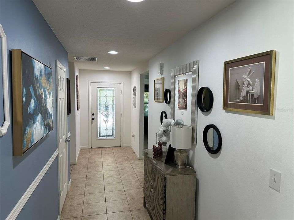 For Rent: $2,500 (3 beds, 2 baths, 1781 Square Feet)