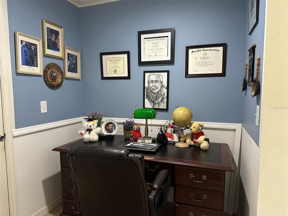 For Rent: $2,500 (3 beds, 2 baths, 1781 Square Feet)