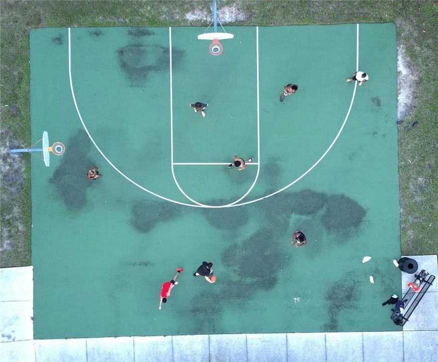 For Rent: $2,500 (3 beds, 2 baths, 1781 Square Feet)