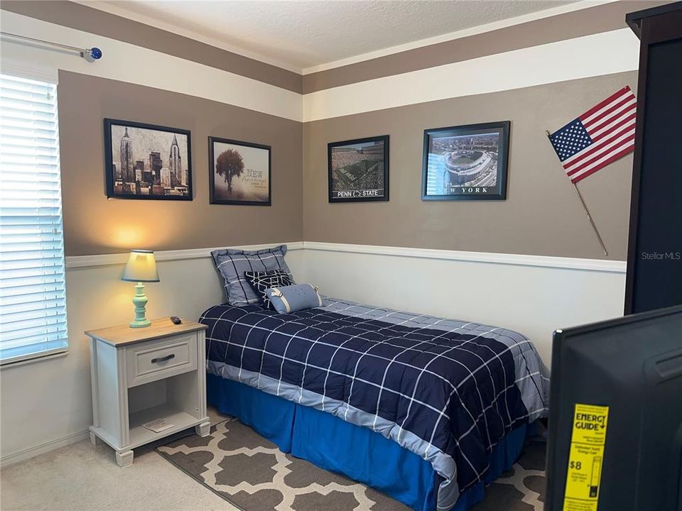 For Rent: $2,500 (3 beds, 2 baths, 1781 Square Feet)