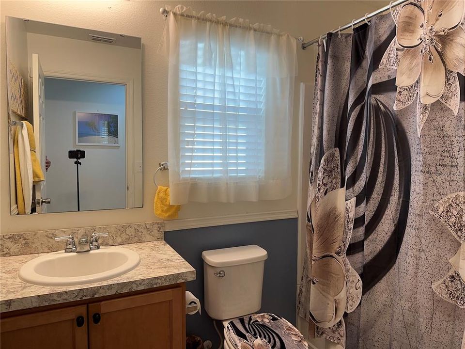 For Rent: $2,500 (3 beds, 2 baths, 1781 Square Feet)