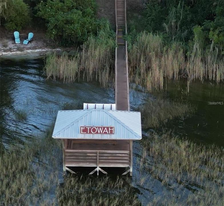 For Rent: $2,500 (3 beds, 2 baths, 1781 Square Feet)