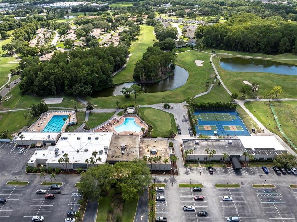 На продажу: $115,000 (2 спален, 2 ванн, 923 Квадратных фут)