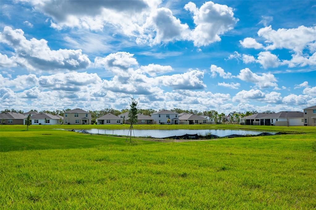 For Rent: $3,000 (5 beds, 3 baths, 2605 Square Feet)