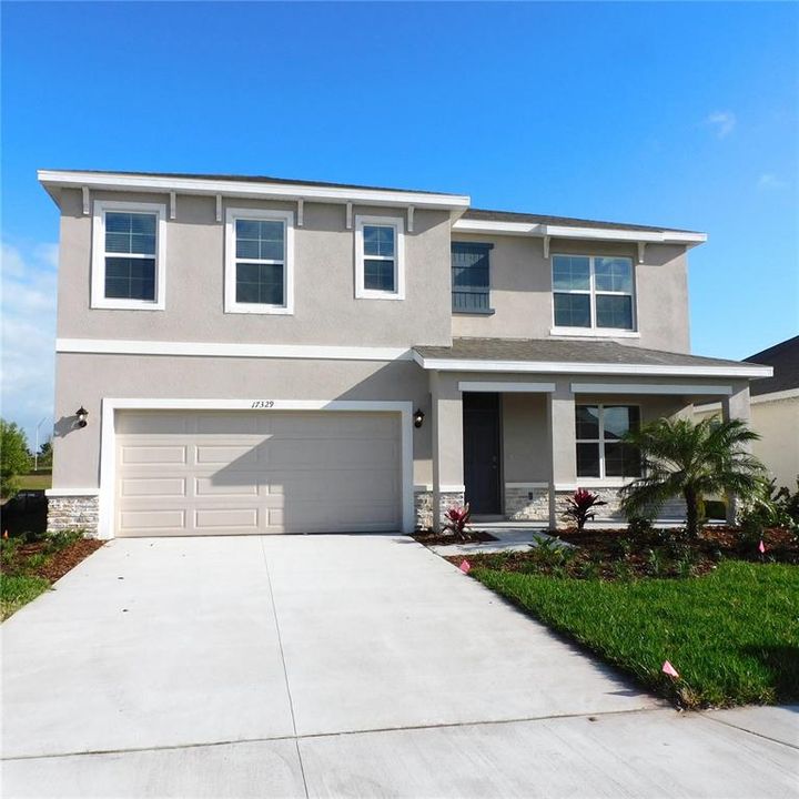 For Rent: $3,000 (5 beds, 3 baths, 2605 Square Feet)