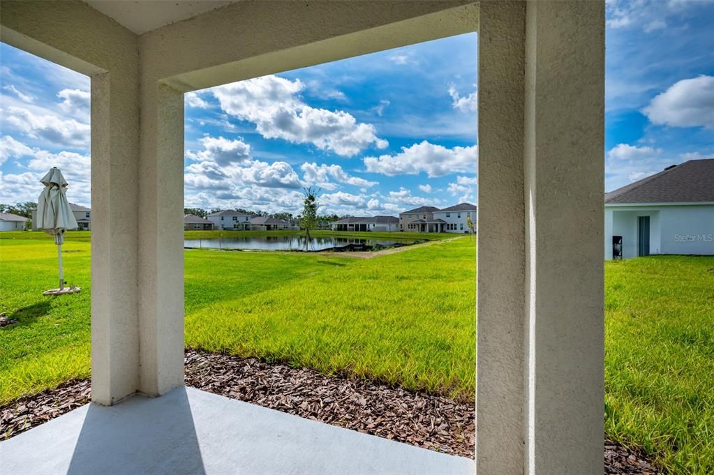 For Rent: $3,000 (5 beds, 3 baths, 2605 Square Feet)