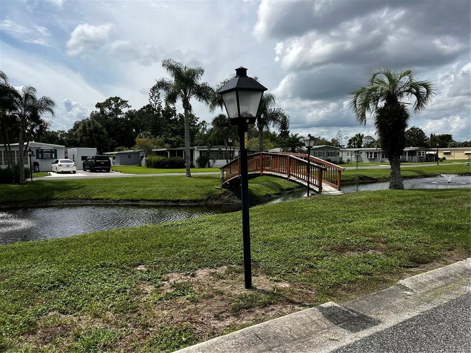 待售: $114,900 (2 贝兹, 2 浴室, 828 平方英尺)