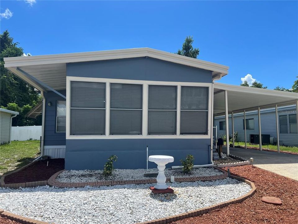 待售: $114,900 (2 贝兹, 2 浴室, 828 平方英尺)