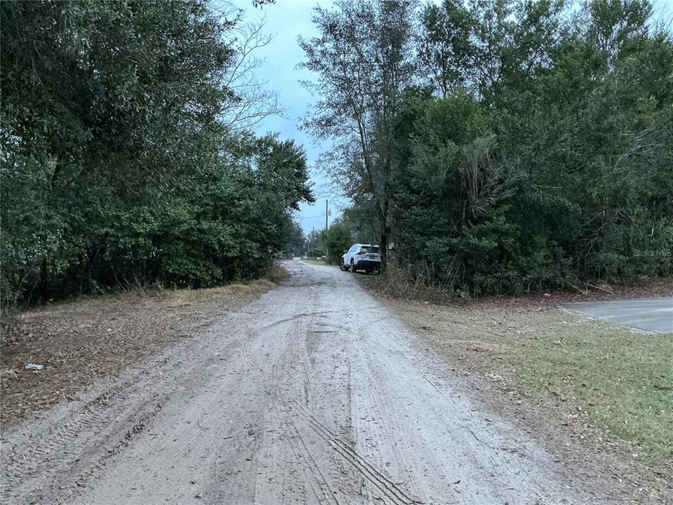 For Sale: $25,000 (0.31 acres)