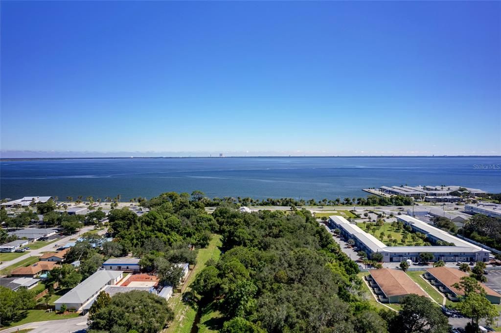 На продажу: $169,900 (2 спален, 1 ванн, 1000 Квадратных фут)