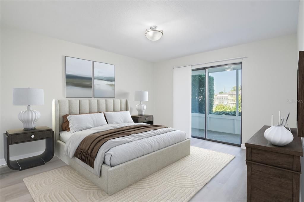 На продажу: $169,900 (2 спален, 1 ванн, 1000 Квадратных фут)