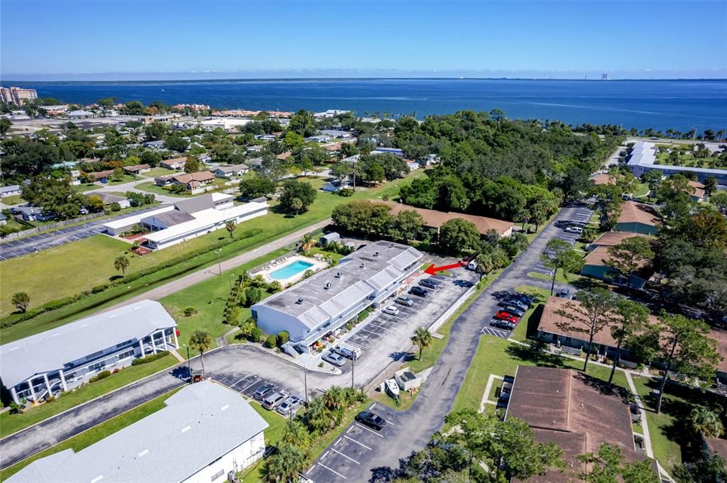 На продажу: $169,900 (2 спален, 1 ванн, 1000 Квадратных фут)