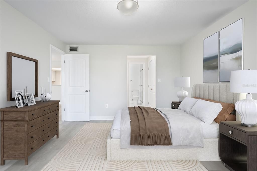 На продажу: $169,900 (2 спален, 1 ванн, 1000 Квадратных фут)